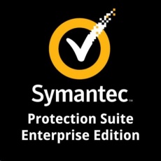 Protection Suite Enterprise Edition, ADD Qt. Lic, 500-999 DEV