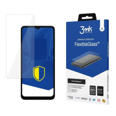 3mk FlexibleGlass pro Samsung Galaxy A04s (SM-A047) 3mk FlexibleGlass pro Samsung Galaxy A04s (SM-A047)