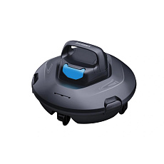 Marimex SupraVac Trinity bazénový robotický vysavač