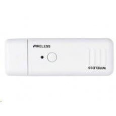 NEC NP05LM2 - WLAN Module