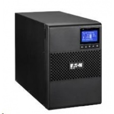 Eaton 9SX700I, UPS 700VA / 630W, LCD, tower Eaton 9SX700I, UPS 700VA / 630W, LCD, tower