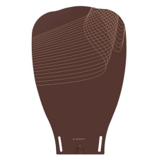 Garett Beauty Skin Ritual Hands Garett Beauty Skin Ritual Hands