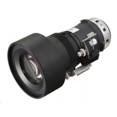 SHARP/NEC Objektiv NP20ZL Long zoom lens for the NEC PX series- 3.58 - 5.38:1 SHARP/NEC Objektiv NP20ZL Long zoom lens for the NEC PX series- 3.58 - 5.38:1