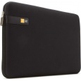 Case Logic pouzdro LAPS111K pro notebook 11,6", černá