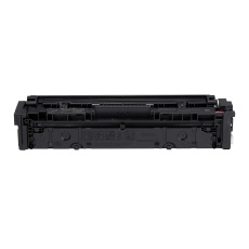 Canon TONER CRG-054H purpurový pro LBP621Cw, LBP623Cdw, MF641Cw, MF643Cdw (2 300 str.) Canon TONER CRG-054H purpurový pro LBP621Cw, LBP623Cdw, MF641Cw, MF643Cdw (2 300 str.)