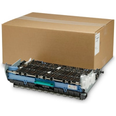 HP PageWide Service Fluid Container (150,000 pages) HP PageWide Service Fluid Container (150,000 pages)