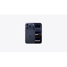 Apple iPhone 17 Pro 512GB Deep Blue