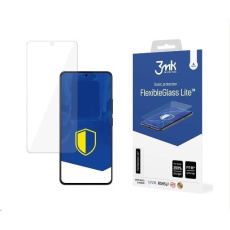 3mk FlexibleGlass Lite pro Samsung Galaxy A26 5G 3mk FlexibleGlass Lite pro Samsung Galaxy A26 5G