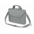 DICOTA Slim Case EDGE 10-11.6, grey