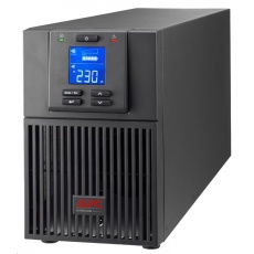 APC Easy UPS SRV 1000VA 230V with External Battery Pack, On-Line, 800W APC Easy UPS SRV 1000VA 230V with External Battery Pack, On-Line, 800W