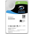 SEAGATE HDD 8TB SKYHAWK AI, 3.5", SATAIII, 7200 RPM, Cache 256MB