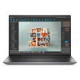 DELL NTB Precision 5690/7-165H/32GB/1TB SSD/16" FHD+/IRCam&Mic/Nvidia RTX 2000 Ada/WLAN/Backlit Kb/W11 Pro/3Y PS NBD