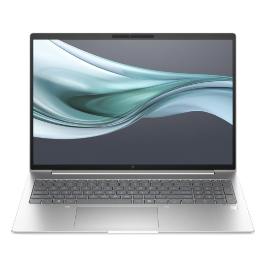 HP NTB EliteBook 660 G11 U5-125U 16 WUXGA 400 5MP IR, 2x8GB, 512GB, ax/6E, BT, FpS, backlit keyb, Win11Pro, active care