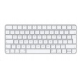 APPLE Magic Keyboard with Touch ID for Mac computers with Apple silicon - International English