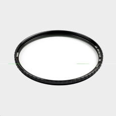 NiSi AIR Protector 49mm NiSi AIR Protector 49mm