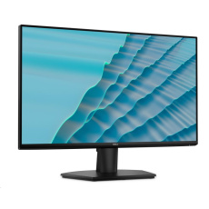 DELL LCD SE2726H - 27"/FHD/IPS/1920x1080/16:9/144Hz/8ms/1000:1/300 cd/m2/HDMI/VESA/3YNBD (210-BVCC) DELL LCD SE2726H - 27"/FHD/IPS/1920x1080/16:9/144Hz/8ms/1000:1/300 cd/m2/HDMI/VESA/3YNBD (210-BVCC)