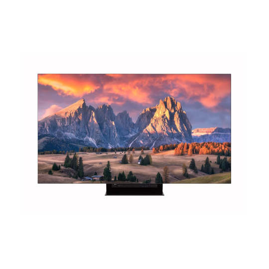 LG signage 65" 65EP5G-B - Profi monitor, UHD, OLED, 120hz, 12/7, WebOS 5.0 LG signage 65" 65EP5G-B - Profi monitor, UHD, OLED, 120hz, 12/7, WebOS 5.0
