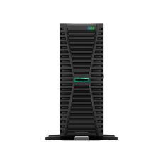 HPE PL ML350g11 4410Y (2.0G/12C) 1x32G (P43328) VROC 4-12LFF 4x1Gb 1x1000W iLo NBD333 P53565-421 RENEW HPE PL ML350g11 4410Y (2.0G/12C) 1x32G (P43328) VROC 4-12LFF 4x1Gb 1x1000W iLo NBD333 P53565-421 RENEW