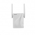 Tenda A18 - 1200Mb/s WiFi-AC Range Extender