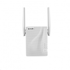 Tenda A18 - 1200Mb/s WiFi-AC Range Extender