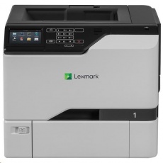 LEXMARK barevná tiskárna CS331dw