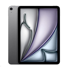 Apple iPad Air 11''Wi-Fi 256GB - Space Grey (2026) Apple iPad Air 11''Wi-Fi 256GB - Space Grey (2026)