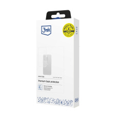 3mk ochranný kryt Armor Case pro Samsung Galaxy XCover 7 Pro