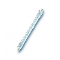 OSRAM Halogen Haloline ECO Line 74,9 64695 ECO 230V 120W R7s noDIM C Sklo čiré 2250lm 2700K 2000h (blistr 1ks) OSRAM Halogen Haloline ECO Line 74,9 64695 ECO 230V 120W R7s noDIM C Sklo čiré 2250lm 2700K 2000h (blistr 1ks)