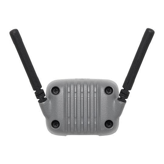 DJI Neo 2 Digital Transceiver