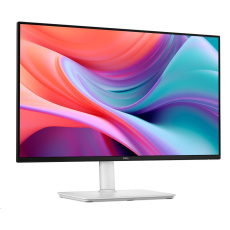 DELL LCD S2425HSM - 23,8"/FHD/IPS/1920x1080/16:9/144Hz/1ms/1500:1/300 cd/m2/HDMI/VESA/PIVOT/3YNBD (210-BSZD) DELL LCD S2425HSM - 23,8"/FHD/IPS/1920x1080/16:9/144Hz/1ms/1500:1/300 cd/m2/HDMI/VESA/PIVOT/3YNBD (210-BSZD)