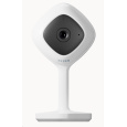 Tesla Smart Camera Mini Pro