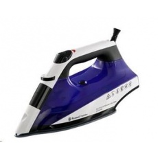 RUSSELL HOBBS 22523 Žehlička AutoSteam Pro RUSSELL HOBBS 22523 Žehlička AutoSteam Pro