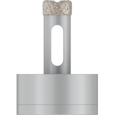 Bosch děrovka pro suché vrtání PRO Ceramic dry, 14 × 30 mm, X-Lock