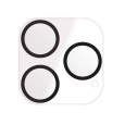 RhinoTech ochranné sklo na fotoaparát pro Apple iPhone 14 Pro / 14 Pro Max