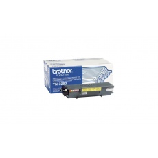 BROTHER Toner TN-3280 pro HL-5340d, 5350DN, 8000stran