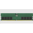 KINGSTON DIMM DDR5 64GB (Kit of 2) 4800MT/s CL40