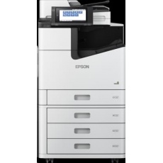 EPSON tiskárna ink WorkForce Enterprise WF-C20750 D4TW