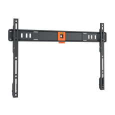 Vogel's TV 40-100", hloubka 22 mm, VESA do 600x400, 75 kg Vogel's TV 40-100", hloubka 22 mm, VESA do 600x400, 75 kg