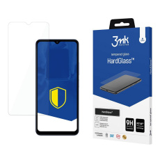 3mk tvrzené sklo HardGlass pro Realme 7 Pro 3mk tvrzené sklo HardGlass pro Realme 7 Pro