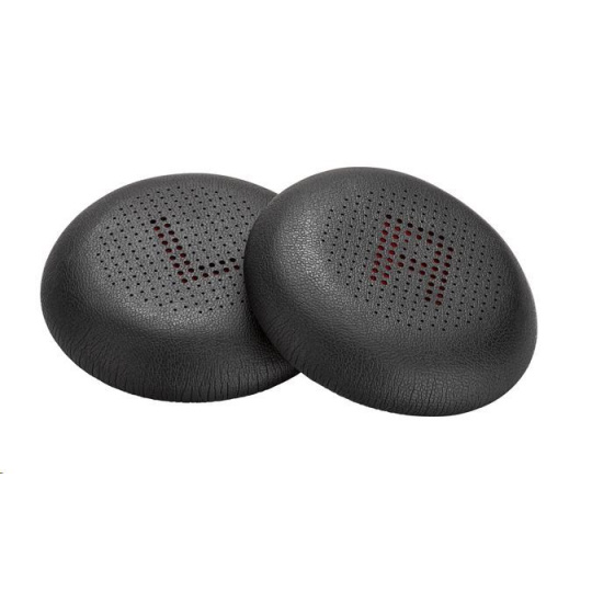 Poly Voyager 4300 Leatherette Ear Cushion (1 Piece)