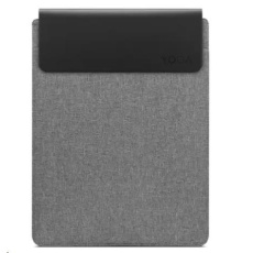 Lenovo Yoga 16-inch Sleeve Grey Lenovo Yoga 16-inch Sleeve Grey
