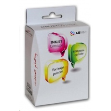 Xerox alternativní INK Twinpack CANON 2x PG540XL pro Canon Pixma MG2150 (2x 23ml, black)