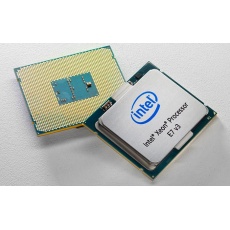 CPU INTEL XEON E7-8893 v3, LGA2011-1, 3.20 Ghz, 45M L3, 4/8, tray (bez chladiče)