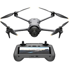DJI Mavic 4 Pro (DJI RC 2) DJI Mavic 4 Pro (DJI RC 2)