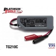 Platinum Tools ToneMaster™ - Tónový generátor s vysokým výkonem - TURBO