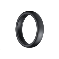 CARNEO PAY RING BRUSHED vel. 9 CARNEO PAY RING BRUSHED vel. 9