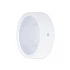 WG - Noční LED světlo stmívatelné WG2 / Night LED Light / white WG - Noční LED světlo stmívatelné WG2 / Night LED Light / white