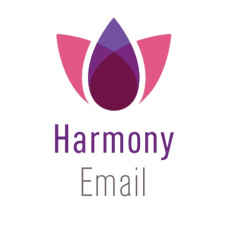Check Point Harmony Email and Collaboration Applications Advanced Protect, Standard direct support, 1 year