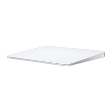 APPLE Magic Trackpad - White Multi-Touch Surface APPLE Magic Trackpad - White Multi-Touch Surface