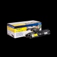 BROTHER Toner TN-321Y Laser Supplies -1500stran - pro DCP-L8450CDW